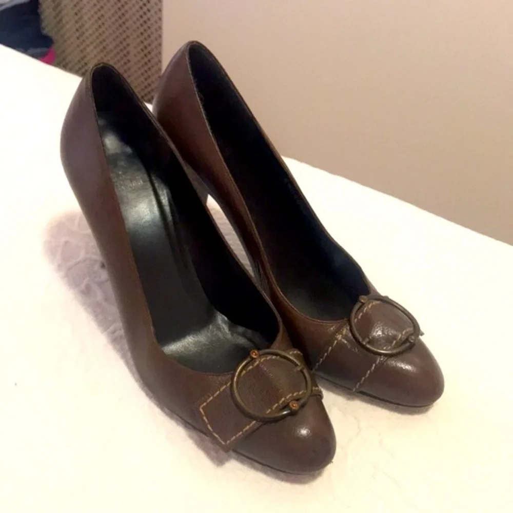 Stuart weitzman - Picture 6 of 7